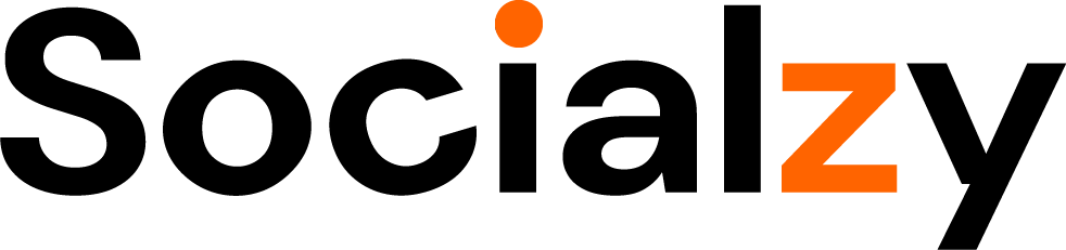 logo-socialzy